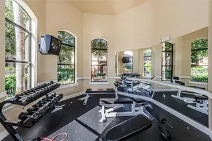 2148 Chianti Pl, Palm Harbor, FL 34683 - Photo 39