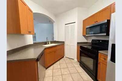 2148 Chianti Place #1310, Palm Harbor, FL 34683 - Photo 5