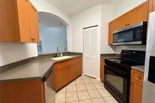 2148 Chianti Pl, Palm Harbor, FL 34683 - Photo 5