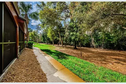 2148 Chianti Place #1310, Palm Harbor, FL 34683 - Photo 37