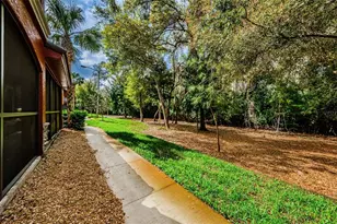 2148 Chianti Pl, Palm Harbor, FL 34683 - Photo 37