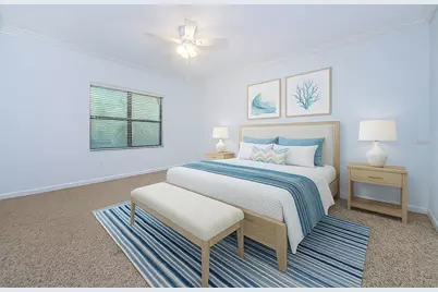 2148 Chianti Place #1310, Palm Harbor, FL 34683 - Photo 5