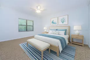 2148 Chianti Pl, Palm Harbor, FL 34683 - Photo 5