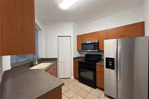 2148 Chianti Pl, Palm Harbor, FL 34683 - Photo 9