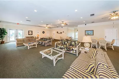 1613 Seascape Circle #1613, Tarpon Springs, FL 34689 - Photo 17