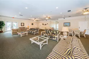 1613 Seascape Cir, Tarpon Springs, FL 34689 - Photo 17