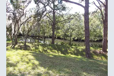 1613 Seascape Circle #1613, Tarpon Springs, FL 34689 - Photo 11