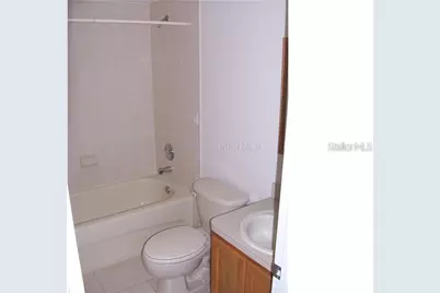 1613 Seascape Circle #1613, Tarpon Springs, FL 34689 - Photo 9