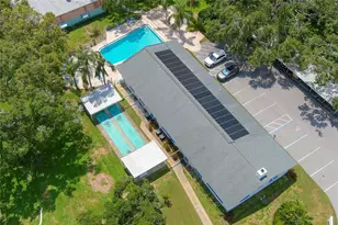 500 Glennes Ln, Dunedin, FL 34698 - Photo 13