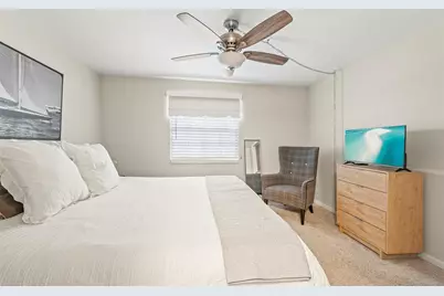 500 Glennes Lane #206, Dunedin, FL 34698 - Photo 7
