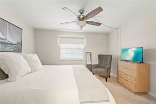 500 Glennes Ln, Dunedin, FL 34698 - Photo 7