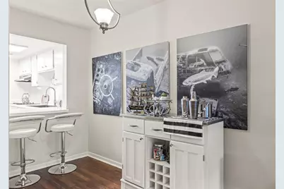 500 Glennes Lane #206, Dunedin, FL 34698 - Photo 15