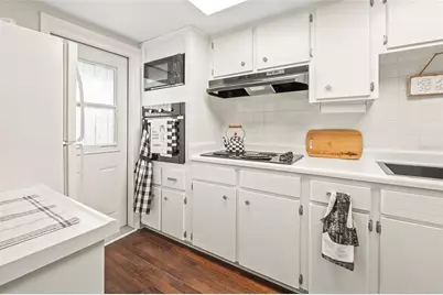 500 Glennes Lane #206, Dunedin, FL 34698 - Photo 3