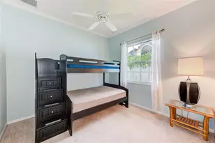 13510 Oak Run Ct, Seminole, FL 33776 - Photo 25