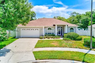 13510 Oak Run Ct, Seminole, FL 33776 - Photo 29