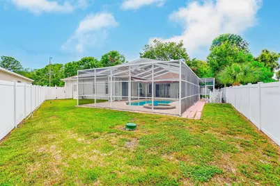 13510 Oak Run Court, Seminole, FL 33776 - Photo 31