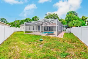 13510 Oak Run Ct, Seminole, FL 33776 - Photo 31