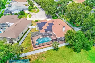 13510 Oak Run Ct, Seminole, FL 33776 - Photo 35