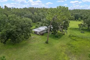 1934 Rowland Dr, Odessa, FL 33556 - Photo 31
