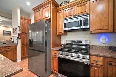 1934 Rowland Drive, Odessa, FL 33556 - Photo 17