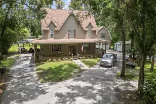 1934 Rowland Dr, Odessa, FL 33556 - Photo 1