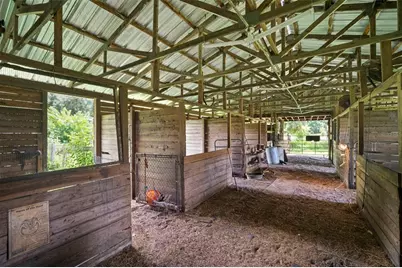 1934 Rowland Drive, Odessa, FL 33556 - Photo 11