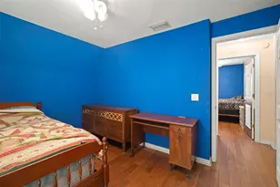 1934 Rowland Dr, Odessa, FL 33556 - Photo 25