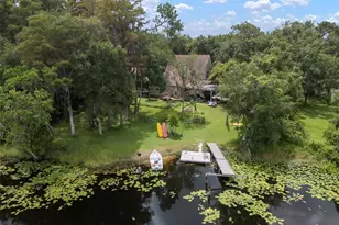 1934 Rowland Dr, Odessa, FL 33556 - Photo 3