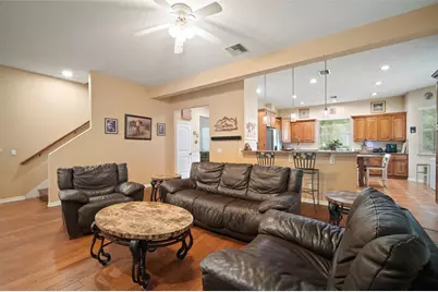 1934 Rowland Drive, Odessa, FL 33556 - Photo 15