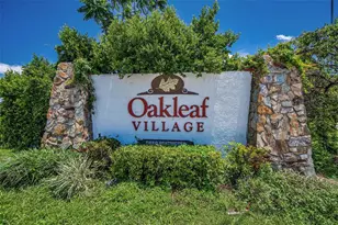 505 Whispering Oak Dr, Tarpon Springs, FL 34689 - Photo 3