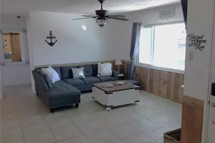 505 Whispering Oak Dr, Tarpon Springs, FL 34689 - Photo 9