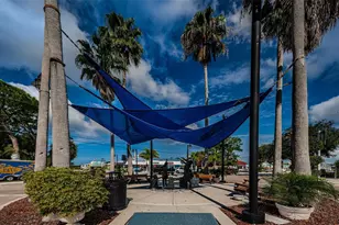 505 Whispering Oak Dr, Tarpon Springs, FL 34689 - Photo 59