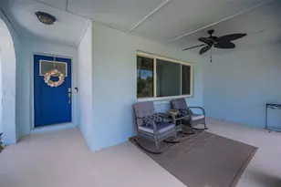 505 Whispering Oak Dr, Tarpon Springs, FL 34689 - Photo 5