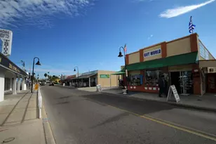 505 Whispering Oak Dr, Tarpon Springs, FL 34689 - Photo 69