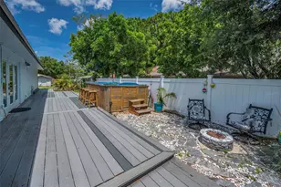 505 Whispering Oak Dr, Tarpon Springs, FL 34689 - Photo 37