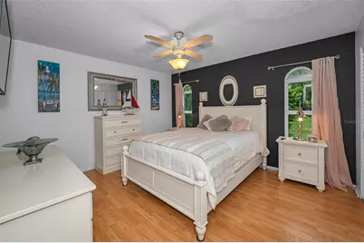 505 Whispering Oak Drive, Tarpon Springs, FL 34689 - Photo 25