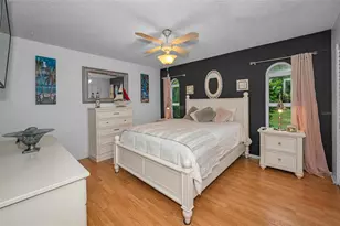 505 Whispering Oak Dr, Tarpon Springs, FL 34689 - Photo 25