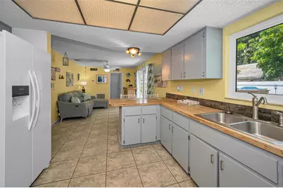 505 Whispering Oak Drive, Tarpon Springs, FL 34689 - Photo 15