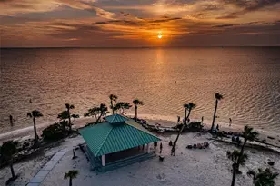 505 Whispering Oak Dr, Tarpon Springs, FL 34689 - Photo 87