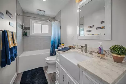 505 Whispering Oak Drive, Tarpon Springs, FL 34689 - Photo 27