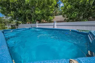 505 Whispering Oak Dr, Tarpon Springs, FL 34689 - Photo 41