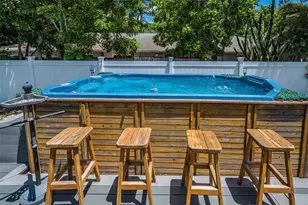 505 Whispering Oak Dr, Tarpon Springs, FL 34689 - Photo 39