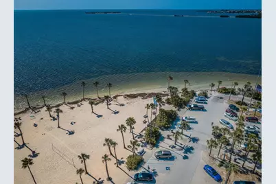 505 Whispering Oak Drive, Tarpon Springs, FL 34689 - Photo 73