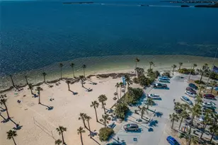 505 Whispering Oak Dr, Tarpon Springs, FL 34689 - Photo 73