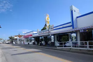 505 Whispering Oak Dr, Tarpon Springs, FL 34689 - Photo 65