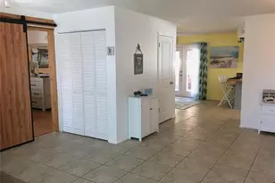 505 Whispering Oak Dr, Tarpon Springs, FL 34689 - Photo 13