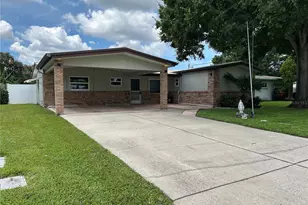 5260 96th Terrace N, Pinellas Park, FL 33782 - Photo 1