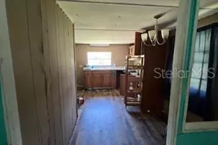 207 Ridge St, Pomona Park, FL 32181 - Photo 9