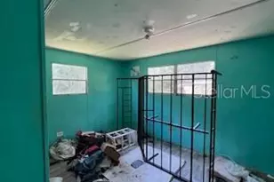 207 Ridge St, Pomona Park, FL 32181 - Photo 13