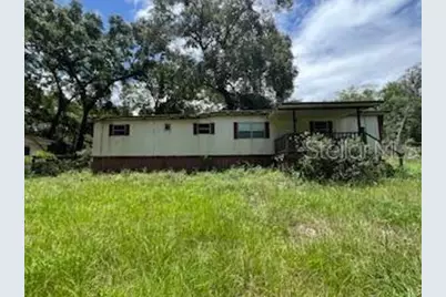 207 Ridge Street, Pomona Park, FL 32181 - Photo 5